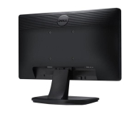 Dell E1912H - 1408774 - zdjęcie 3